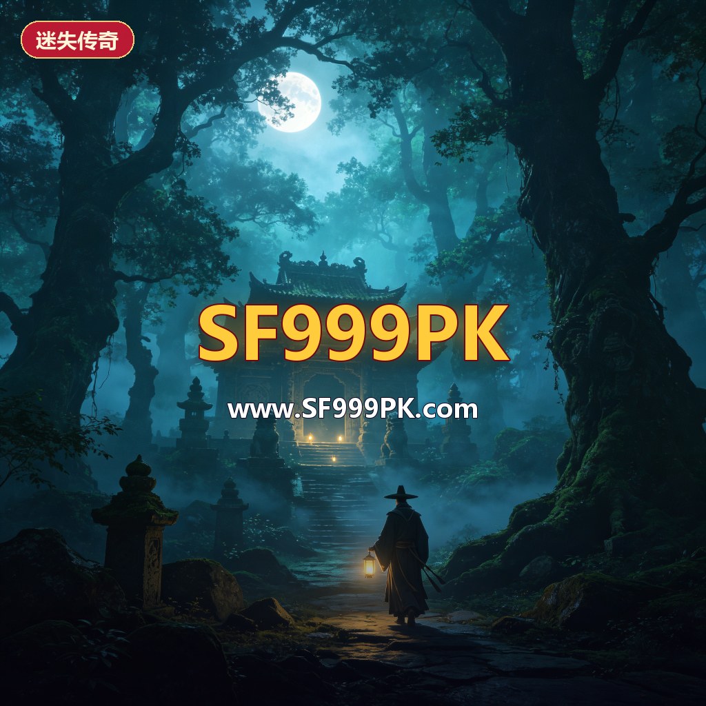迷失传奇新开私服 图片